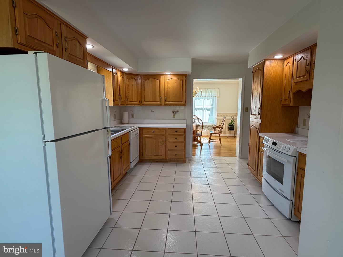 179 Clifton Rd Property Photo 100