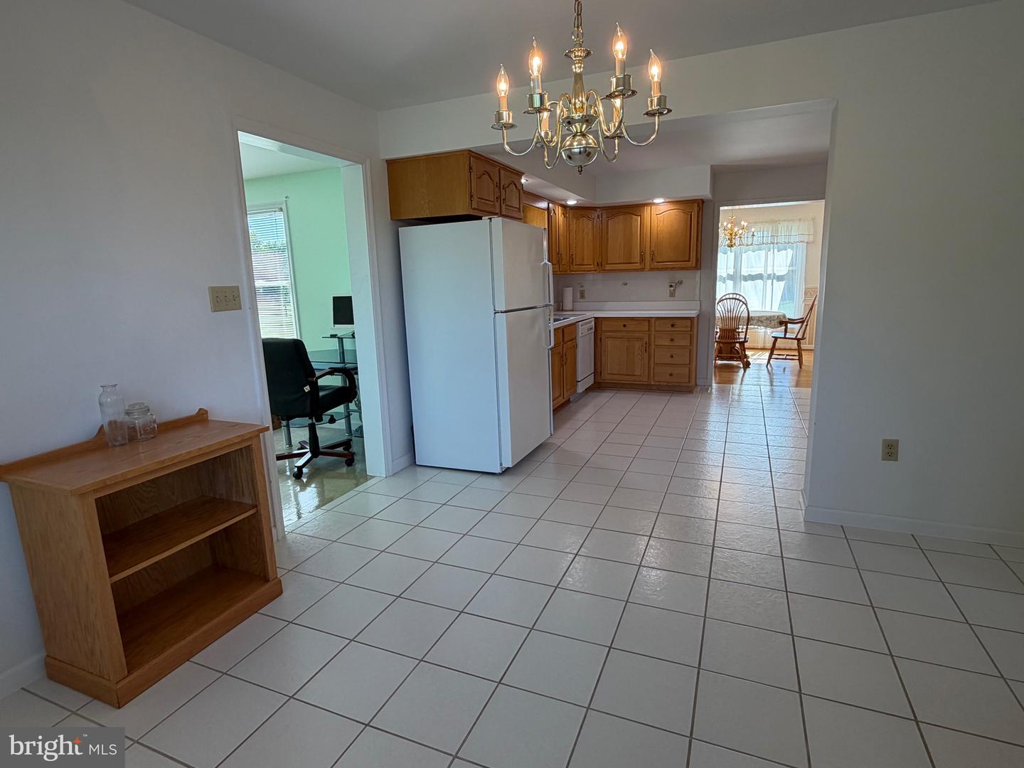 179 Clifton Rd Property Photo 101