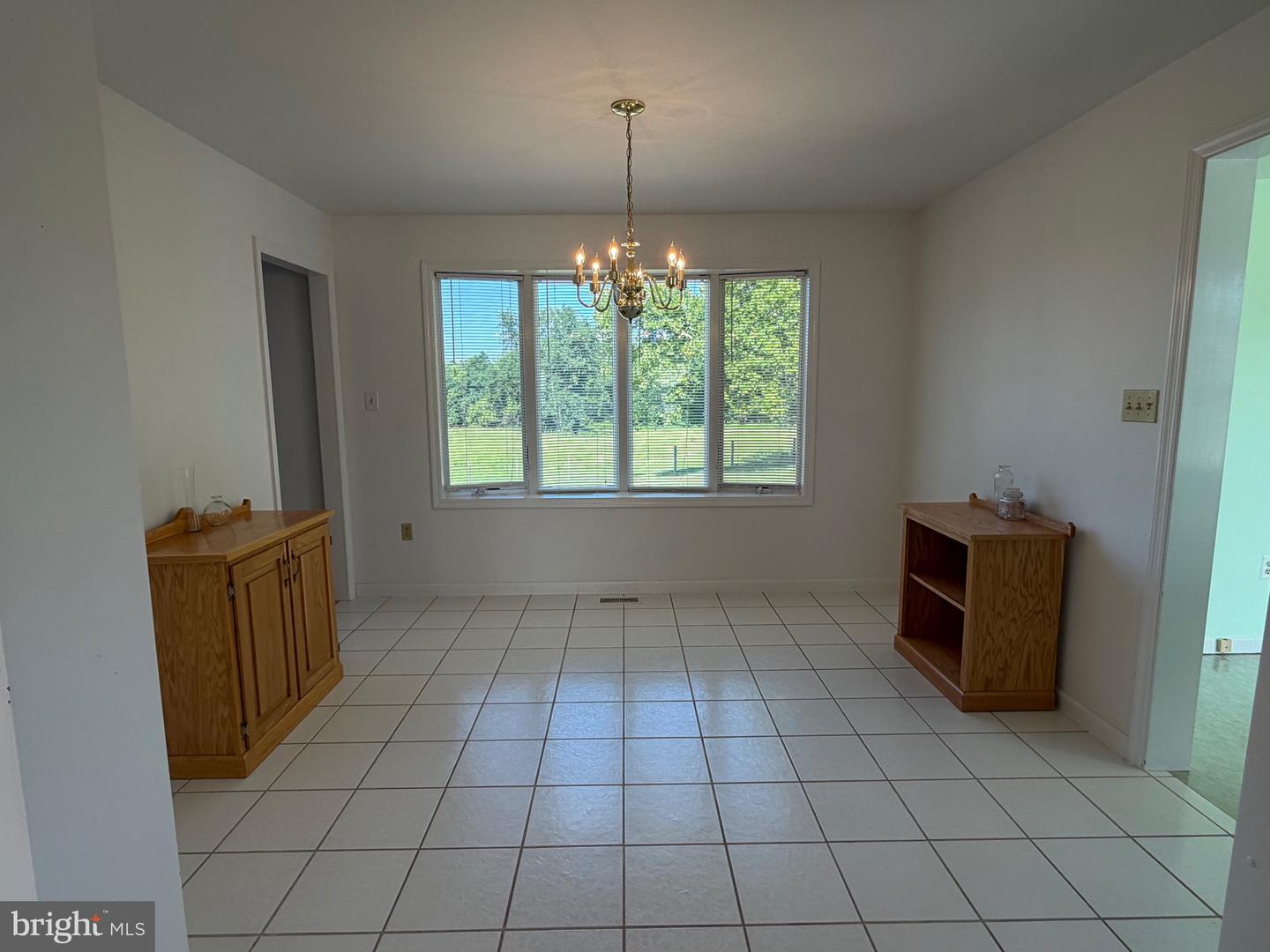 179 Clifton Rd Property Photo 102