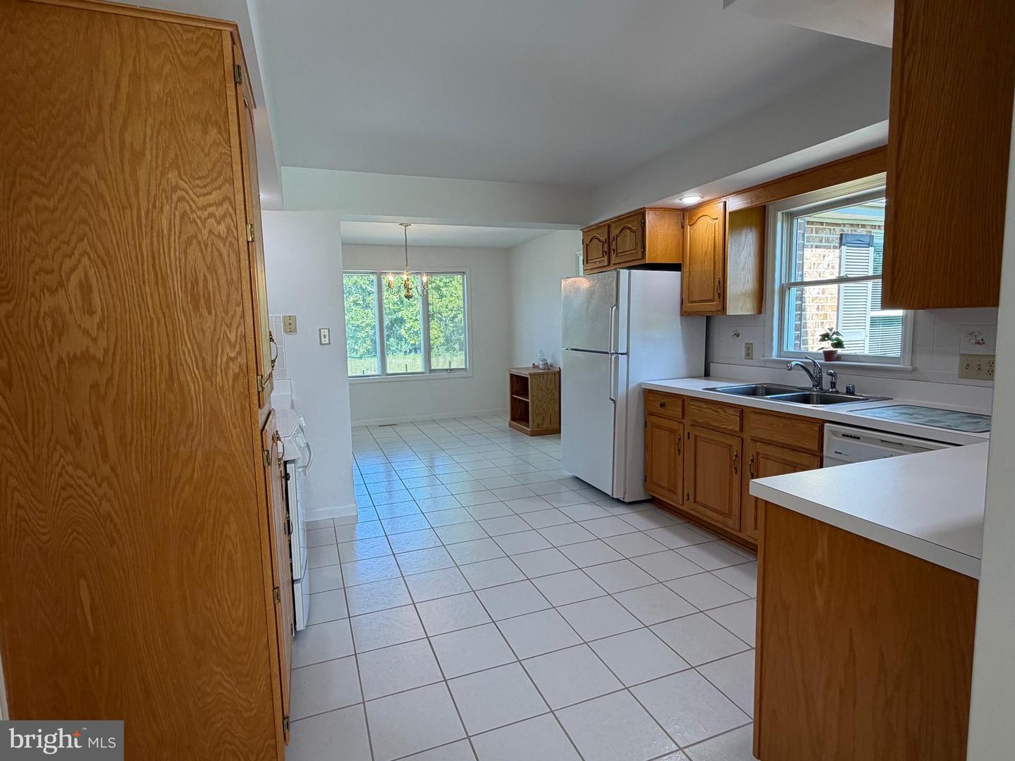 179 Clifton Rd Property Photo 103