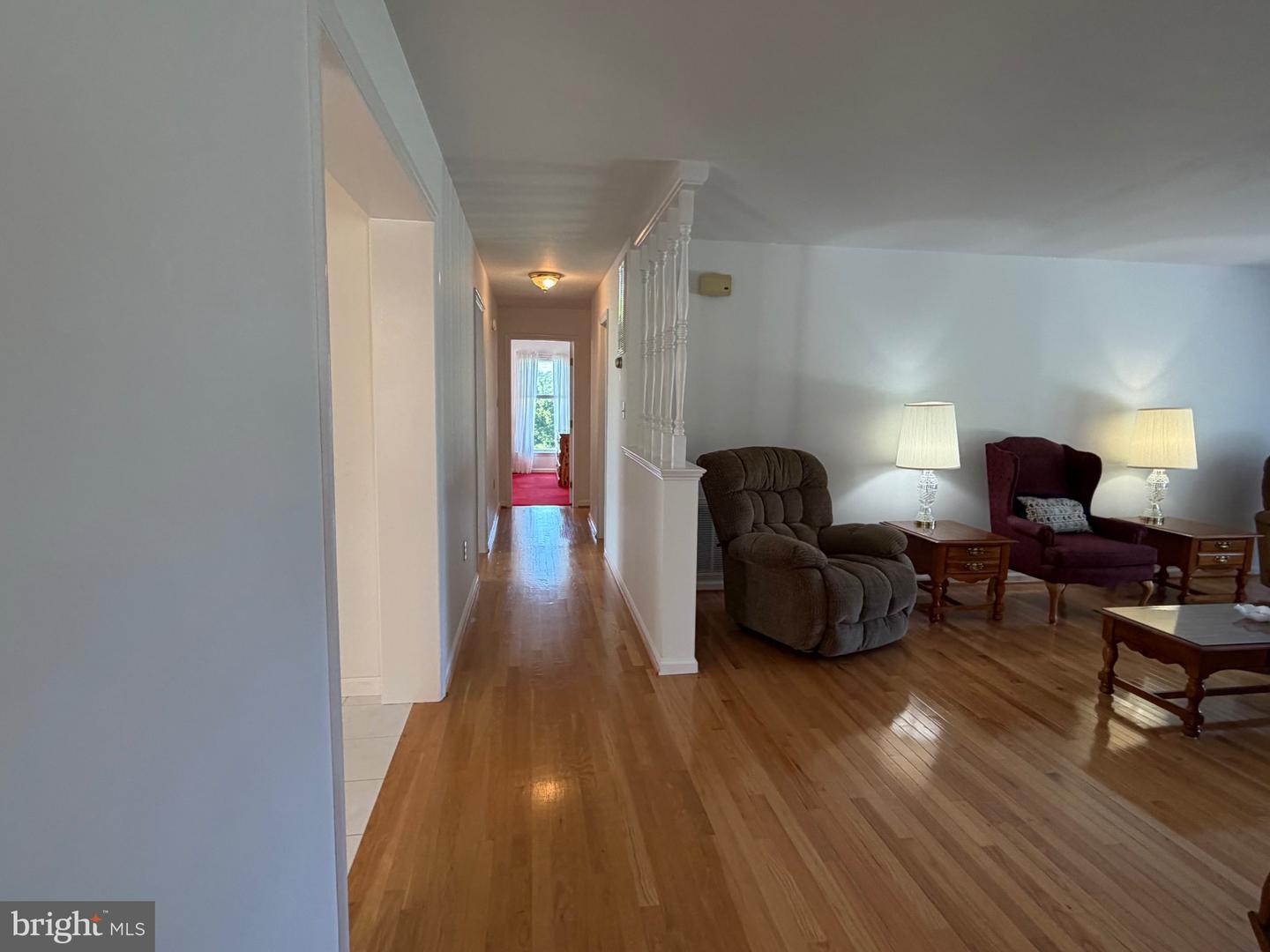 179 Clifton Rd Property Photo 105