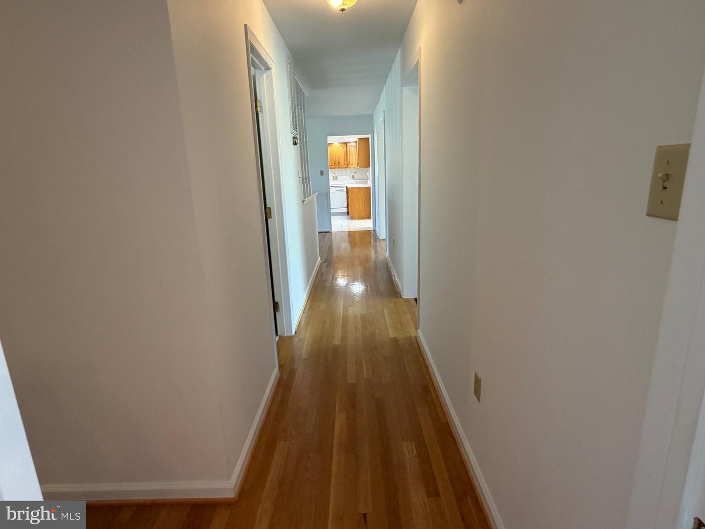 179 Clifton Rd Property Photo 106