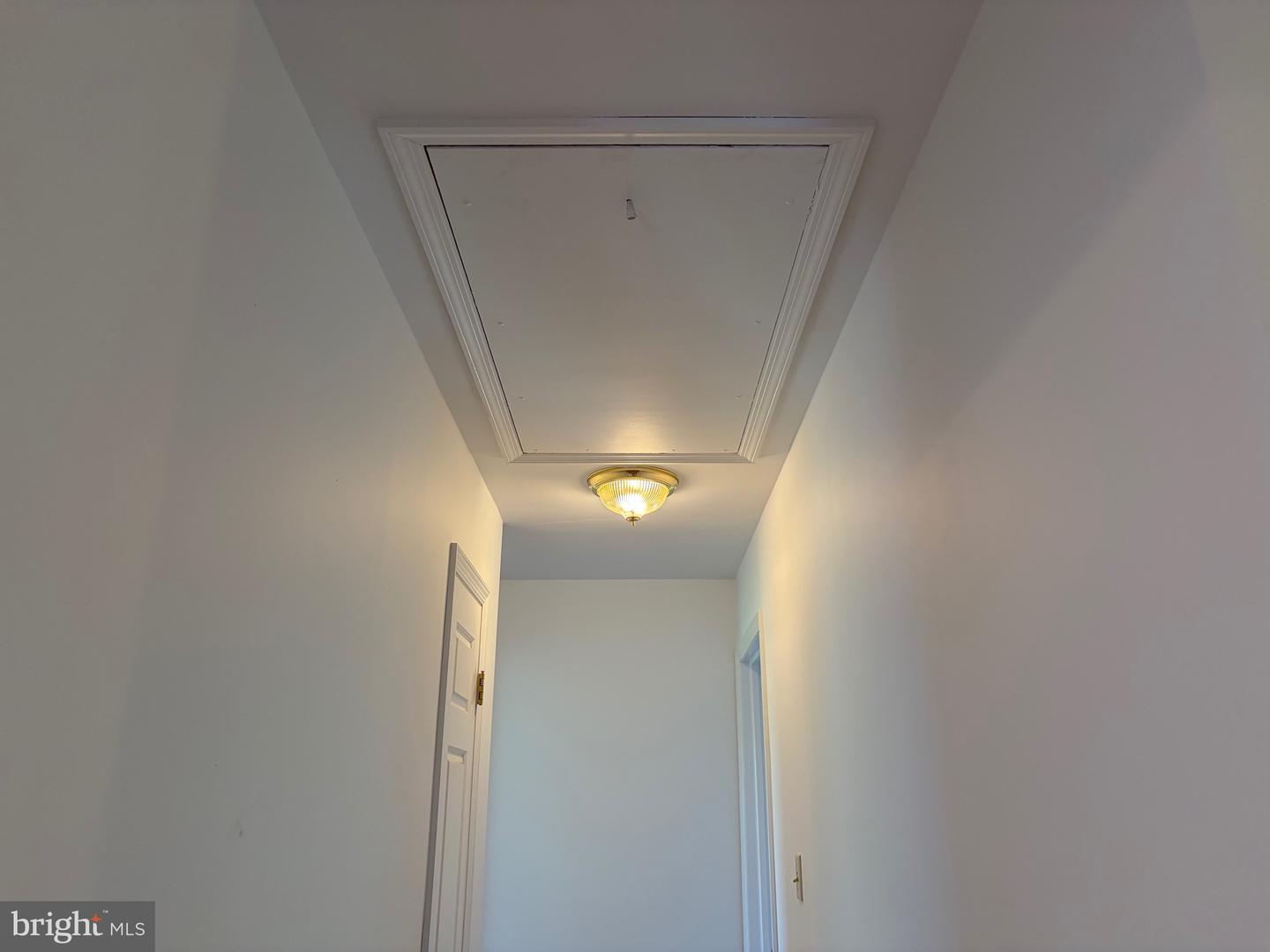 179 Clifton Rd Property Photo 107