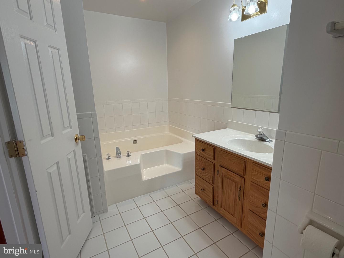 179 Clifton Rd Property Photo 108