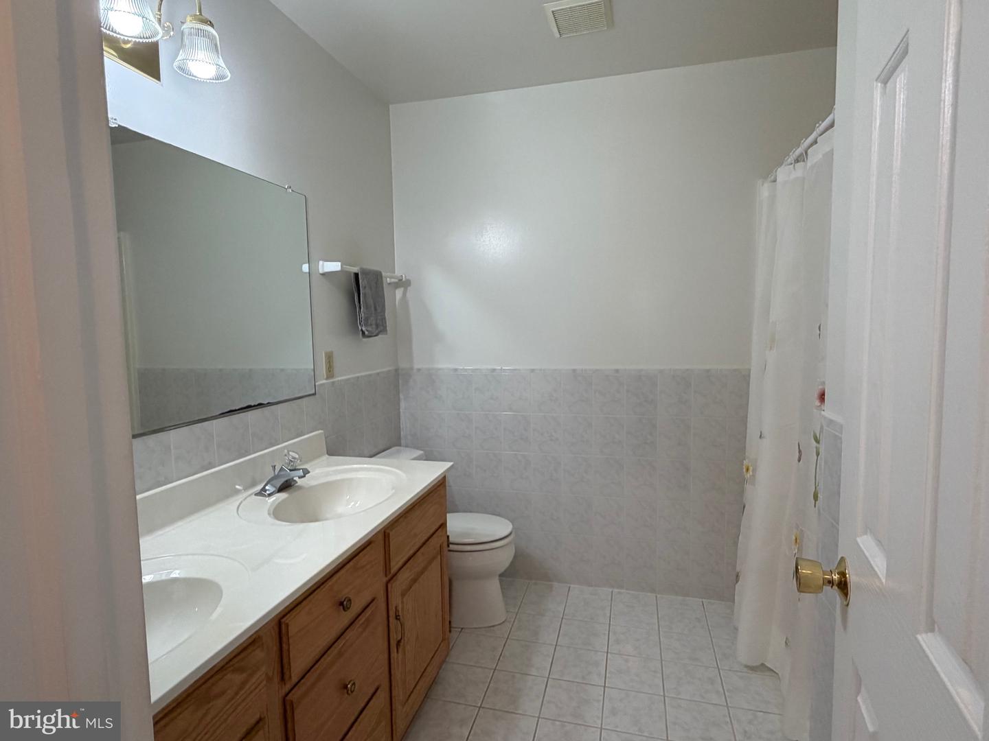 179 Clifton Rd Property Photo 109