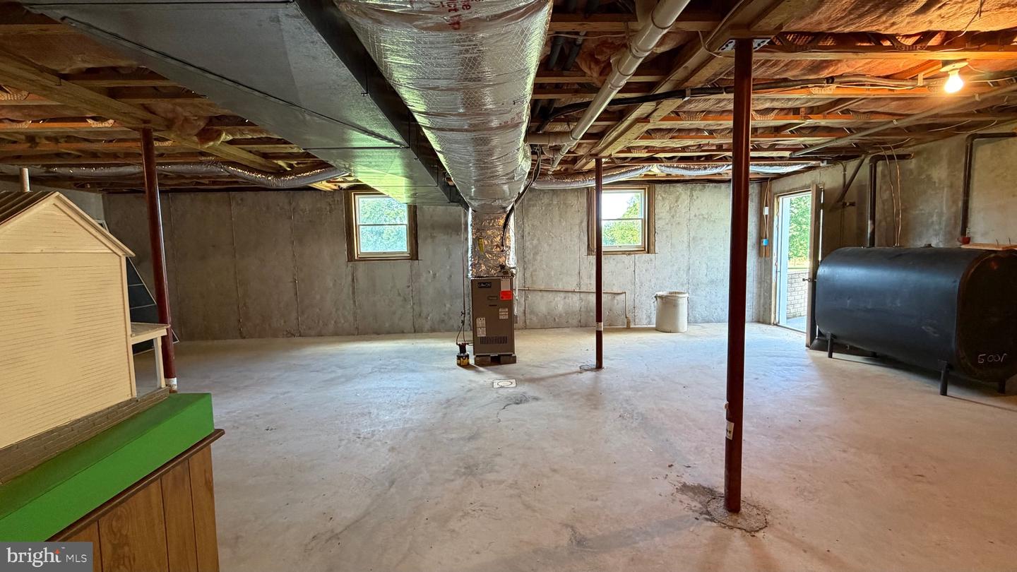 179 Clifton Rd Property Photo 110