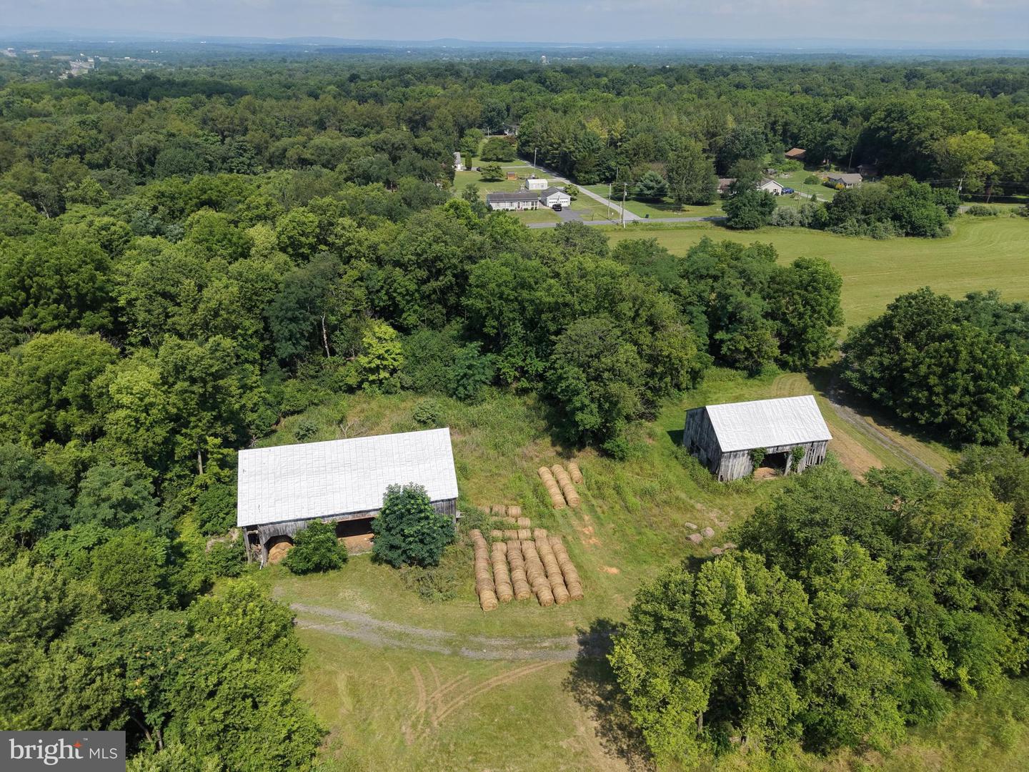 10068 Harry Byrd Hwy Property Photo 21