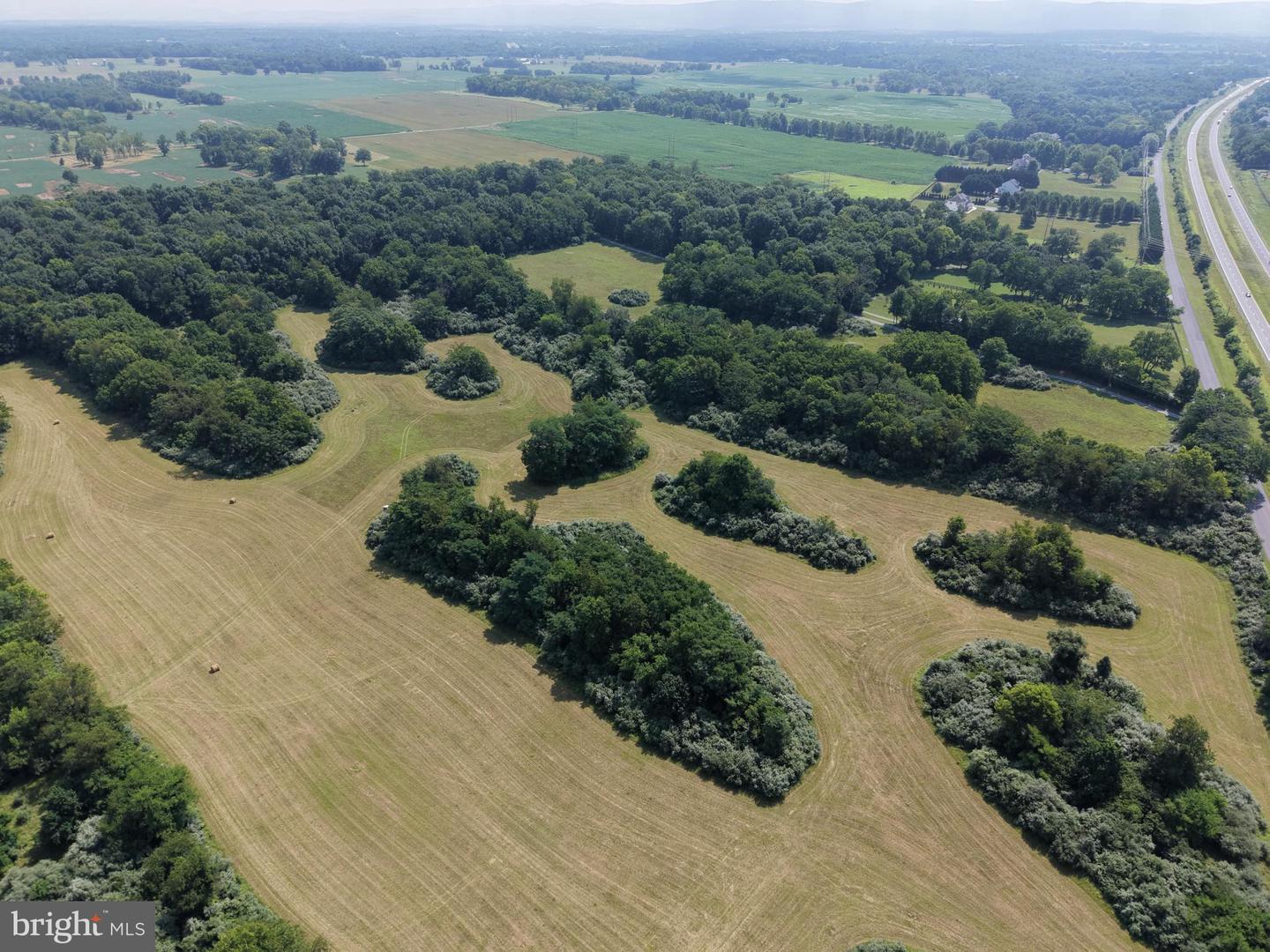 10068 Harry Byrd Hwy Property Photo 30