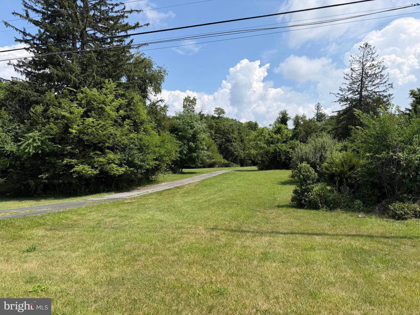 10068 Harry Byrd Hwy Property Photo 61