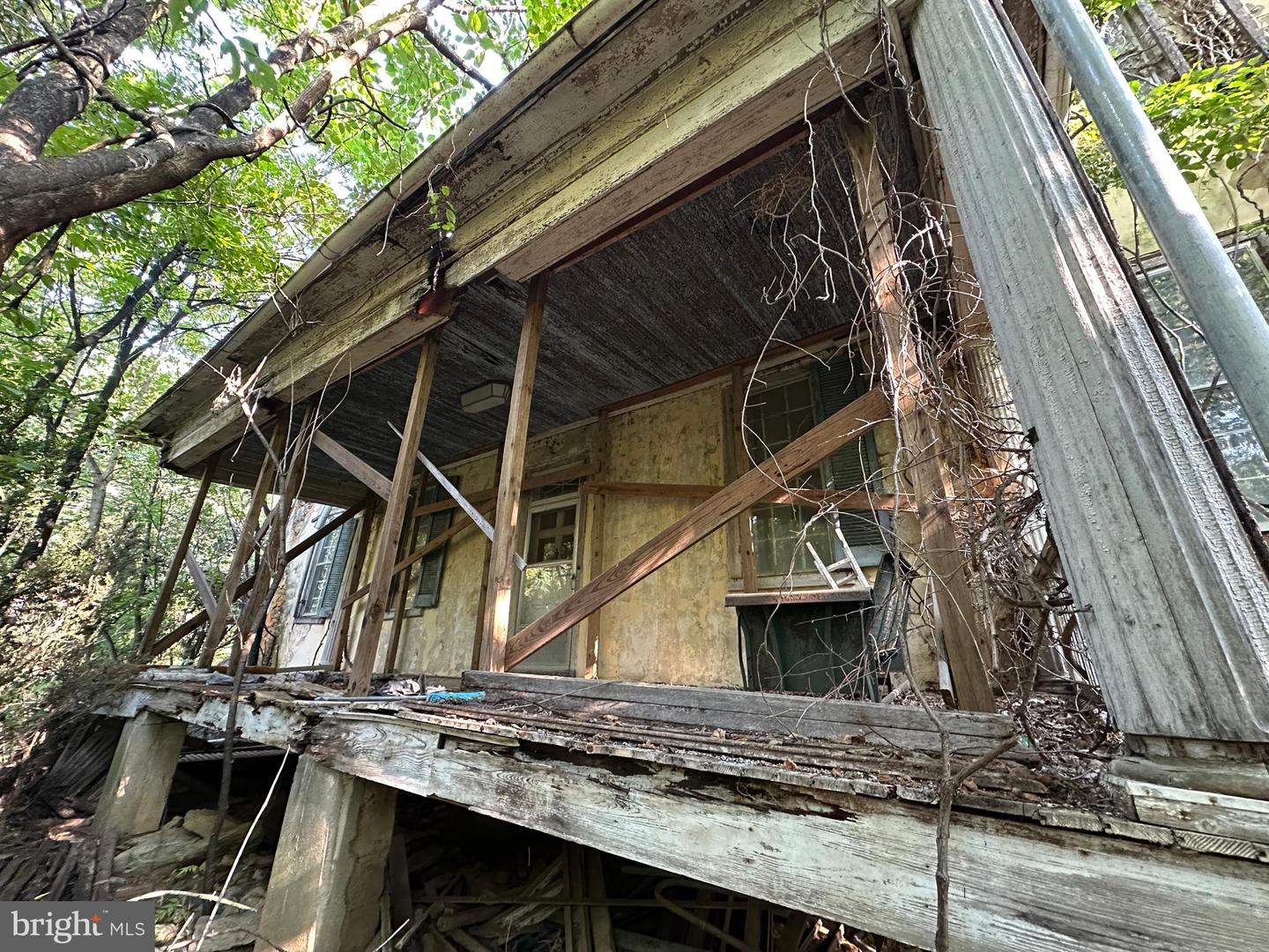 10068 Harry Byrd Hwy Property Photo 95