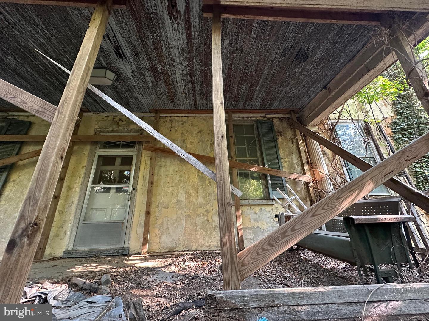 10068 Harry Byrd Hwy Property Photo 96