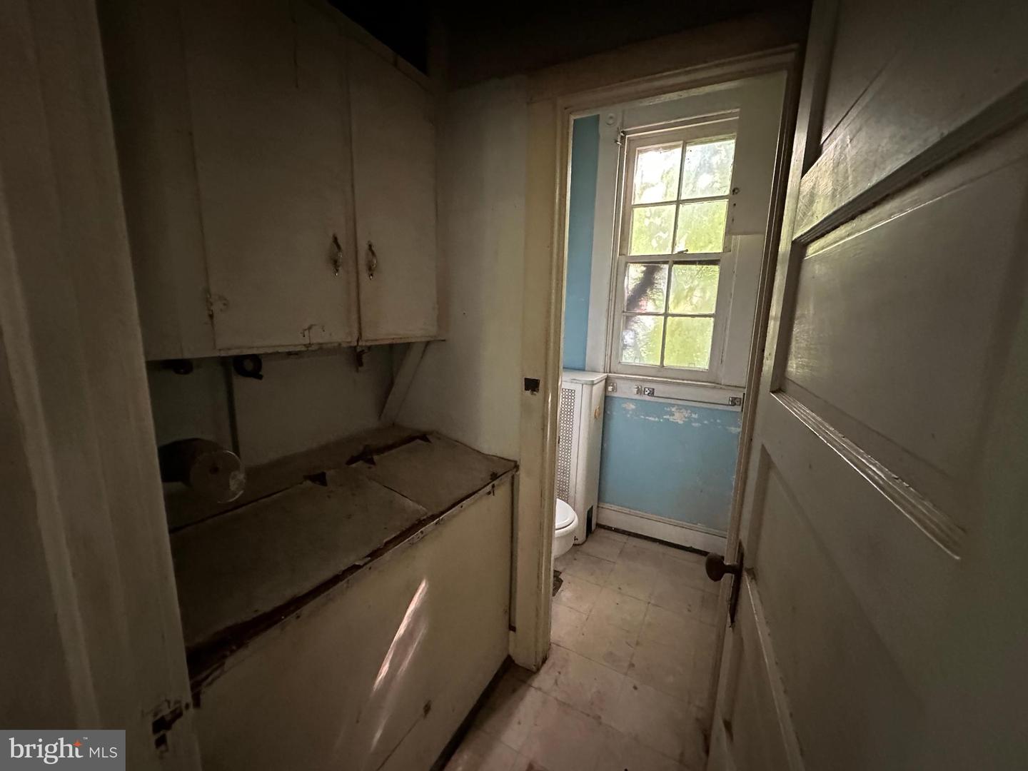 10068 Harry Byrd Hwy Property Photo 103