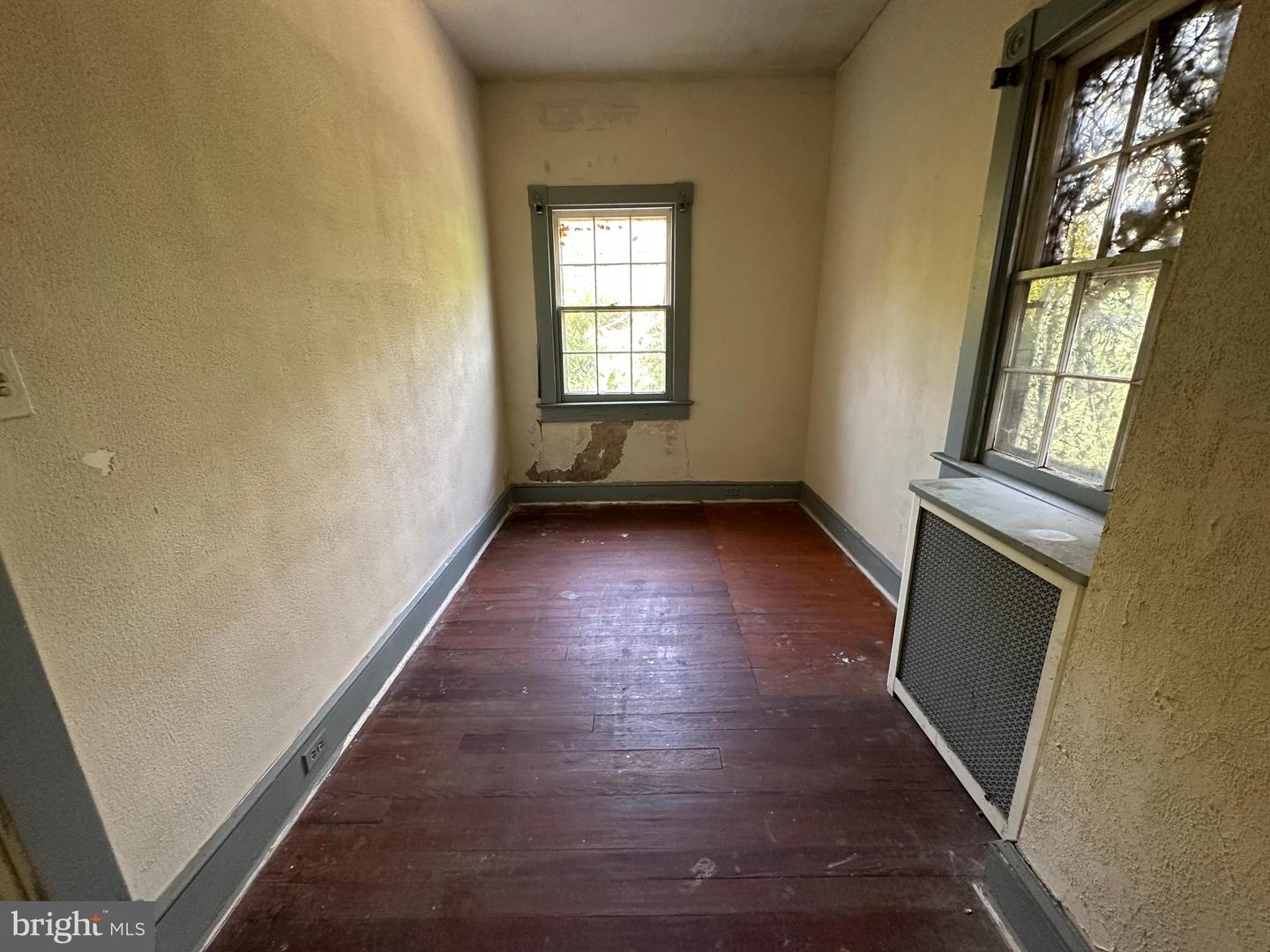 10068 Harry Byrd Hwy Property Photo 115