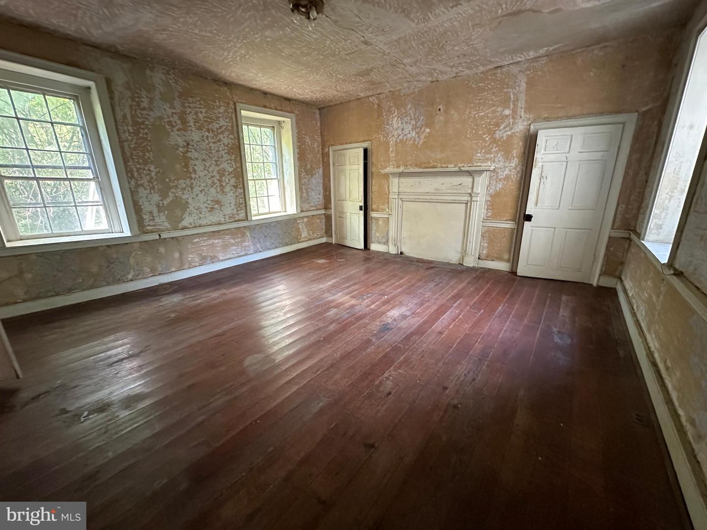 10068 Harry Byrd Hwy Property Photo 116