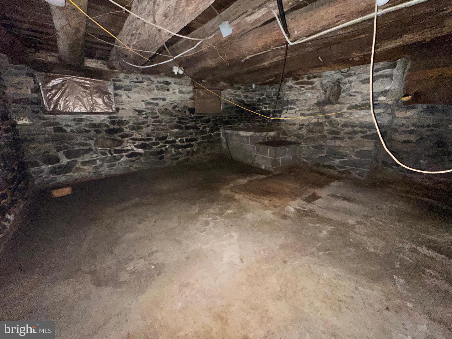 10068 Harry Byrd Hwy Property Photo 126