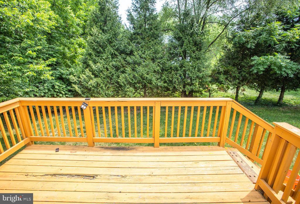 8 Whiting Ave Property Photo 8