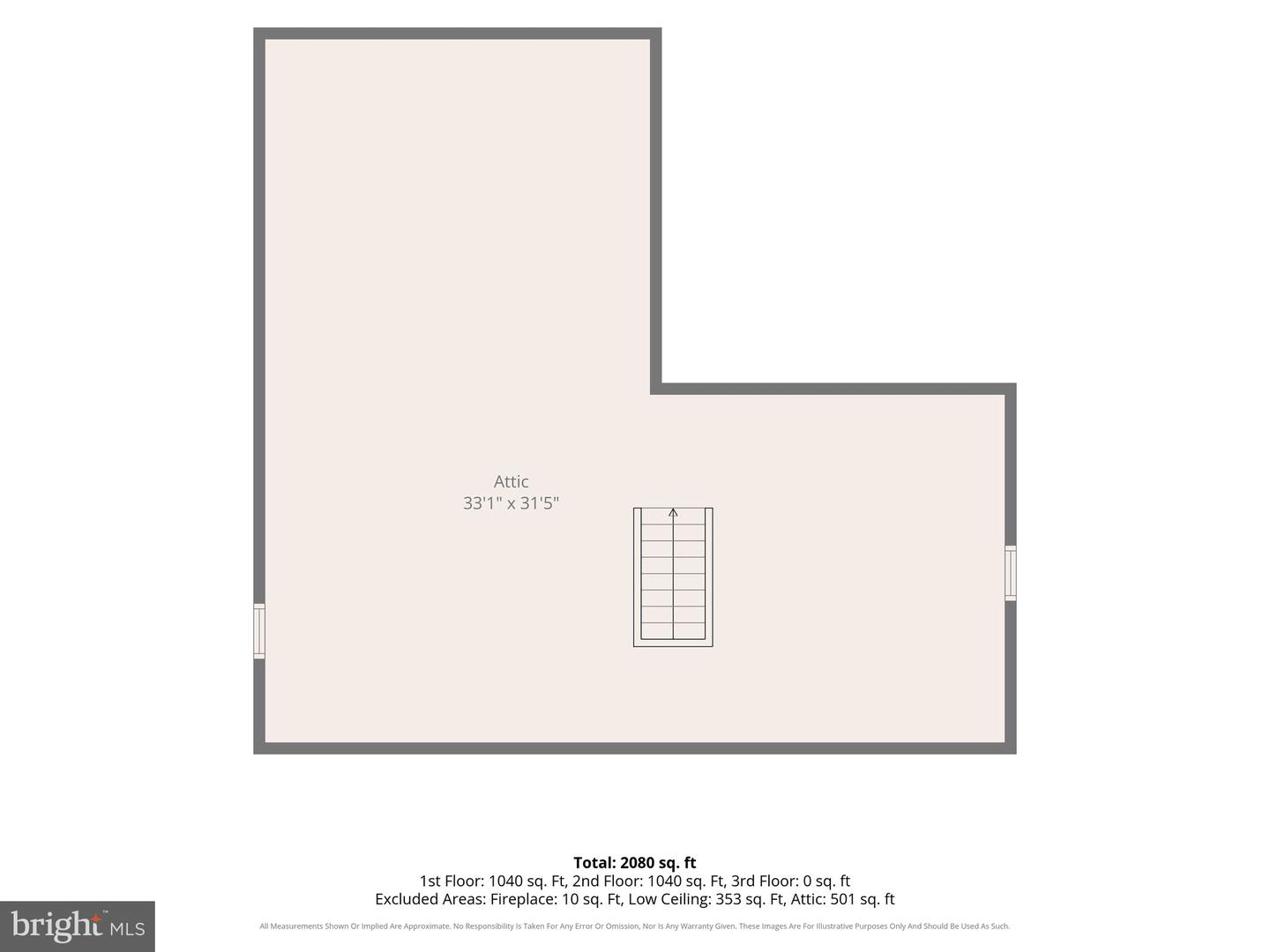 508 E Main St Property Photo 43