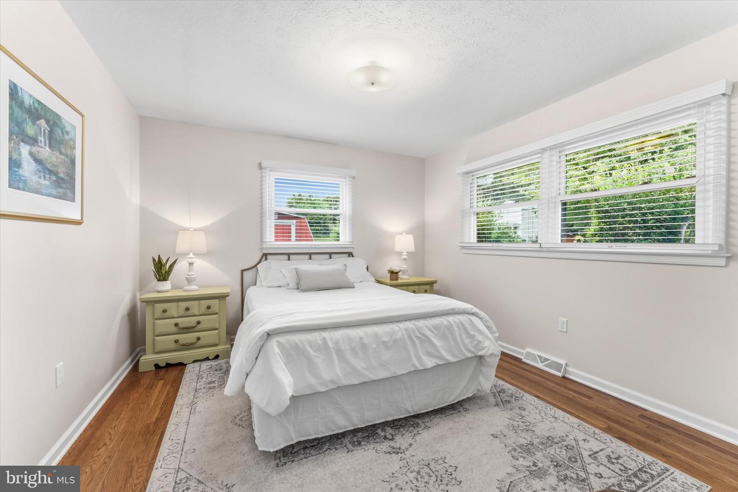21 Page St Property Photo 15