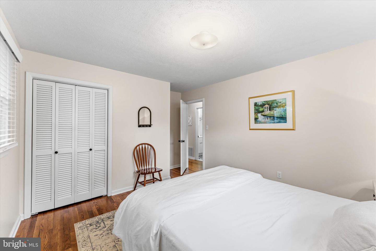 21 Page St Property Photo 16
