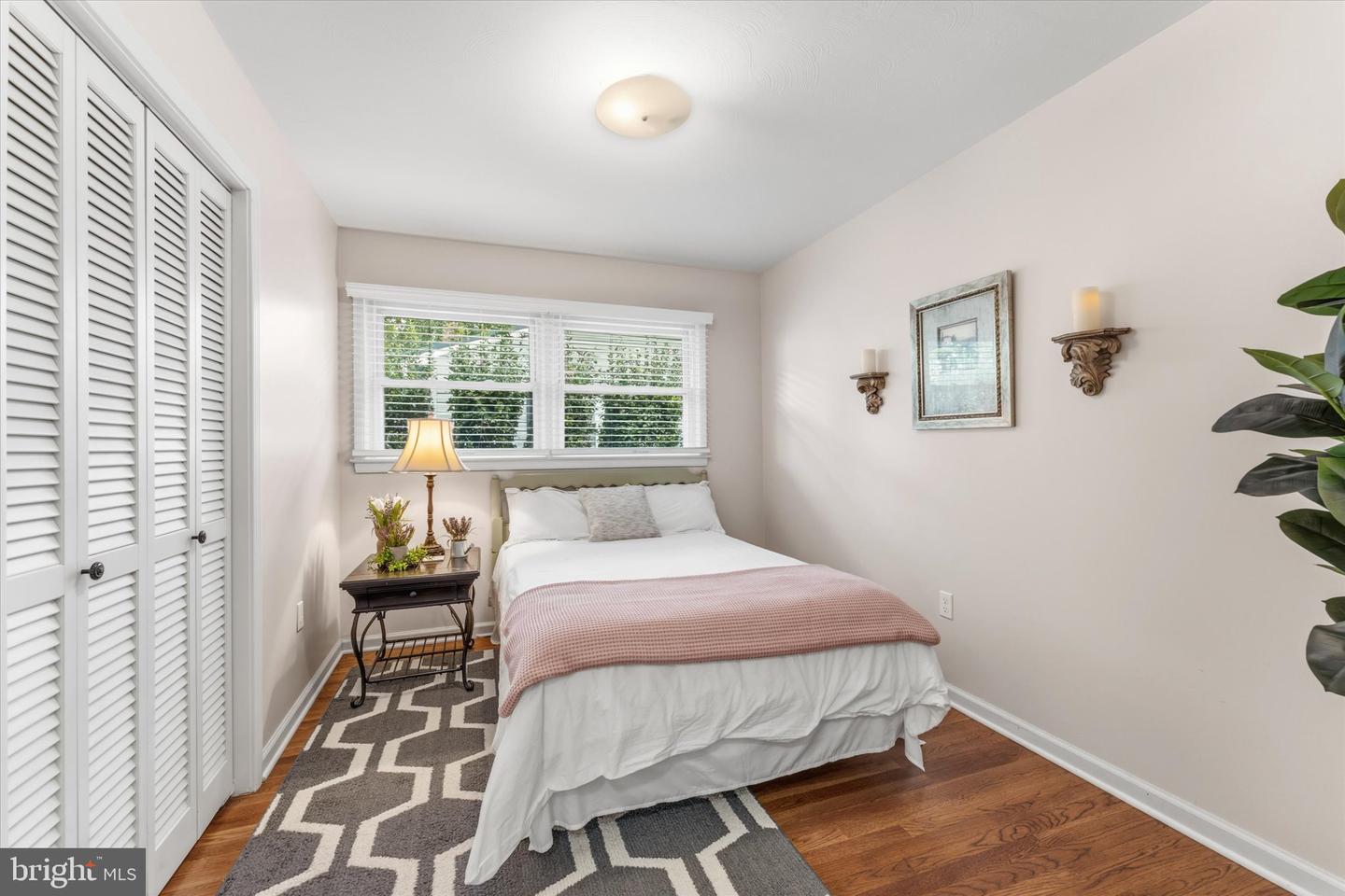 21 Page St Property Photo 18