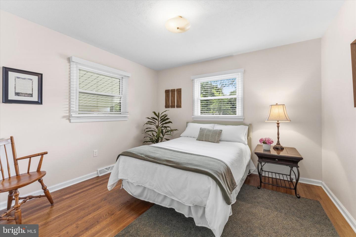 21 Page St Property Photo 20