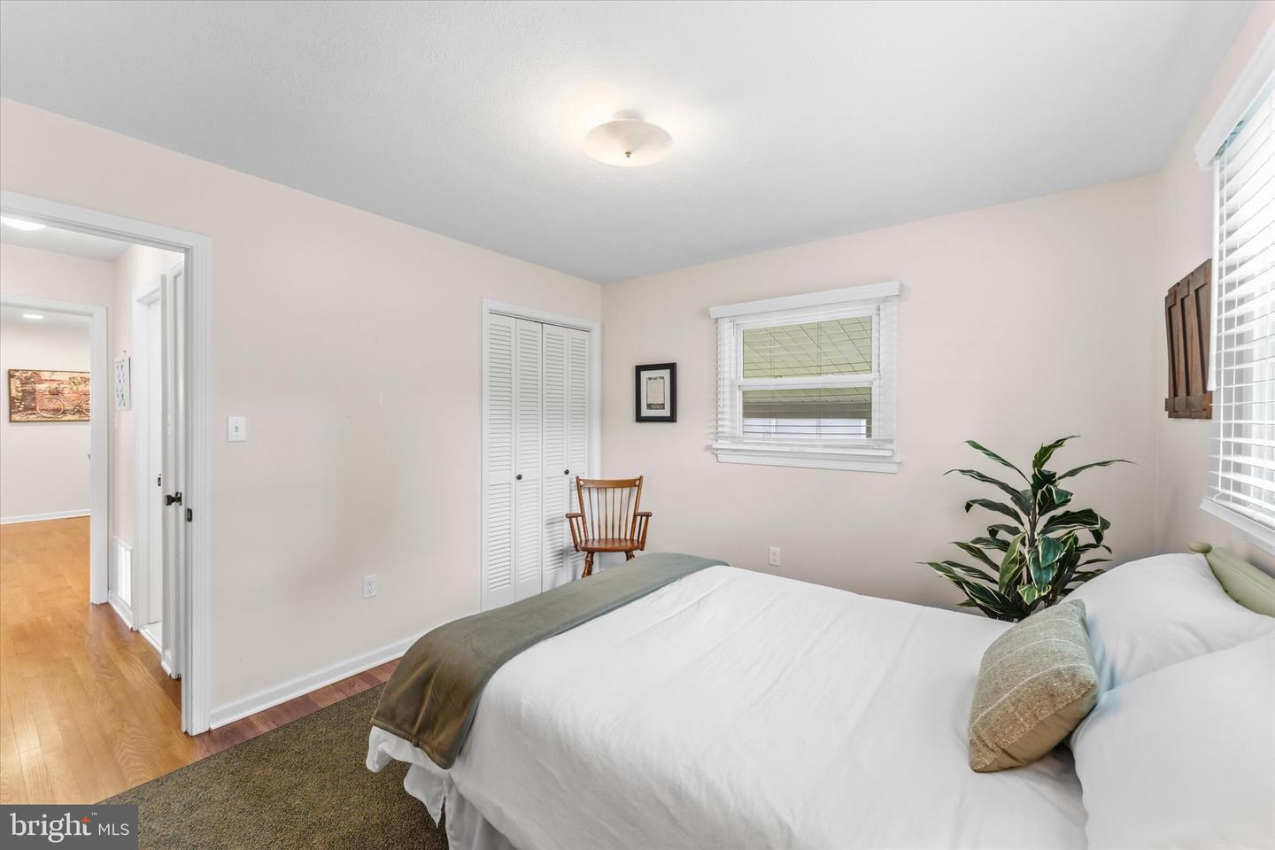21 Page St Property Photo 21
