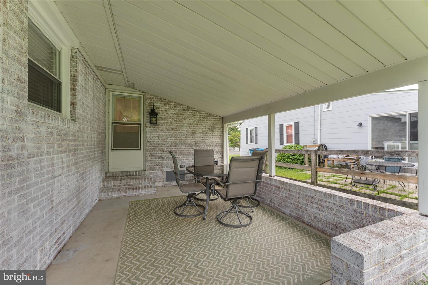 21 Page St Property Photo 26