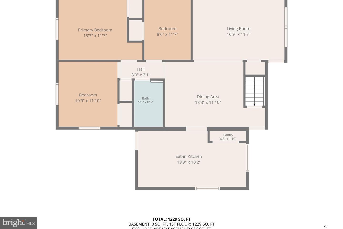 21 Page St Property Photo 30