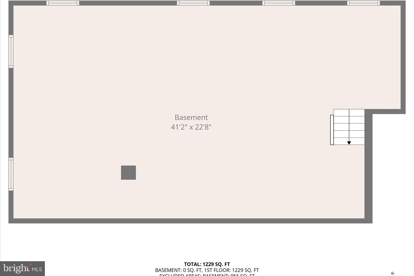 21 Page St Property Photo 31