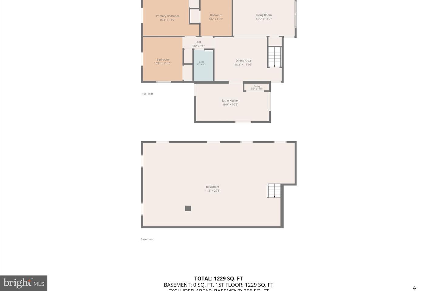 21 Page St Property Photo 32