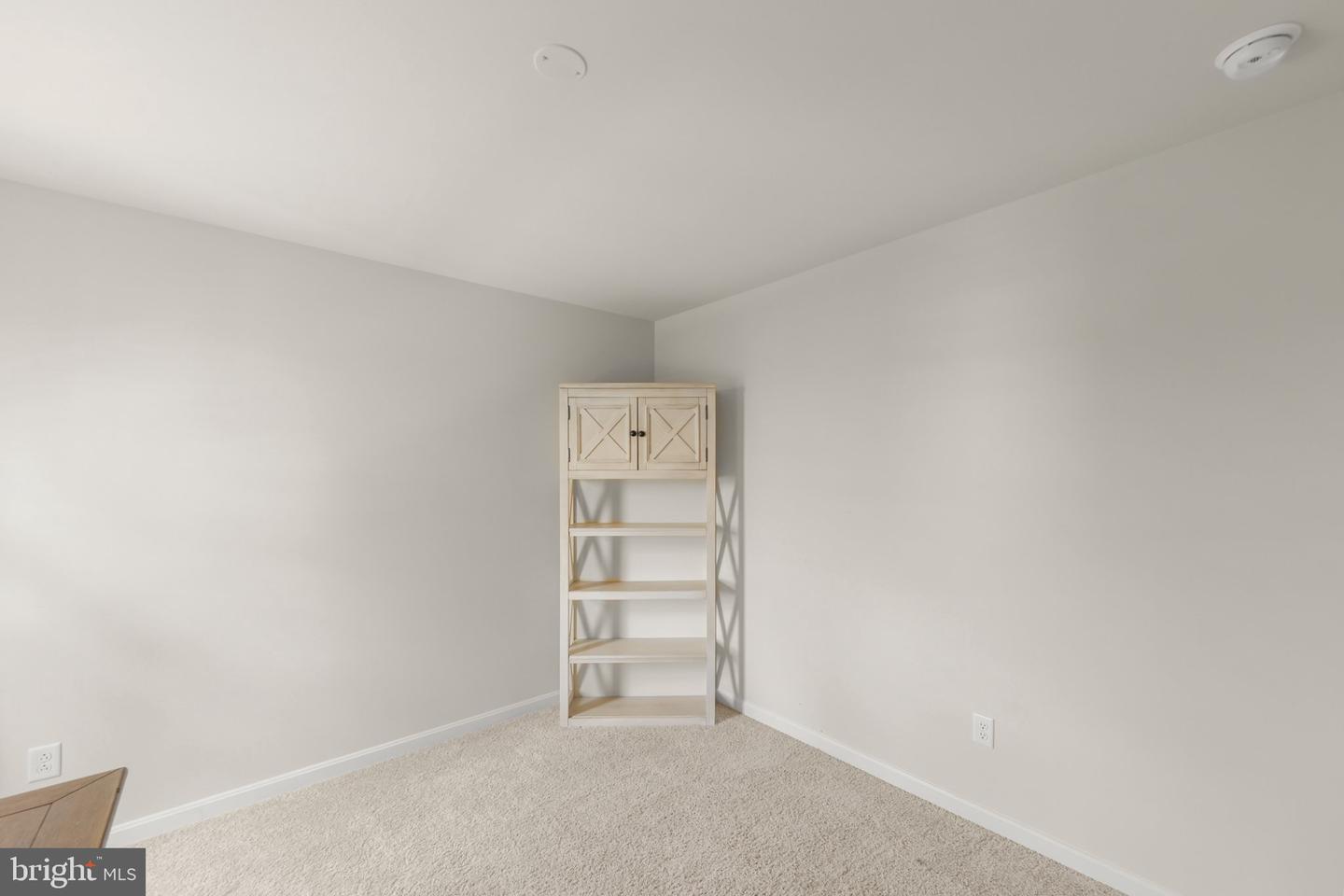 404 Norris St Property Photo 29