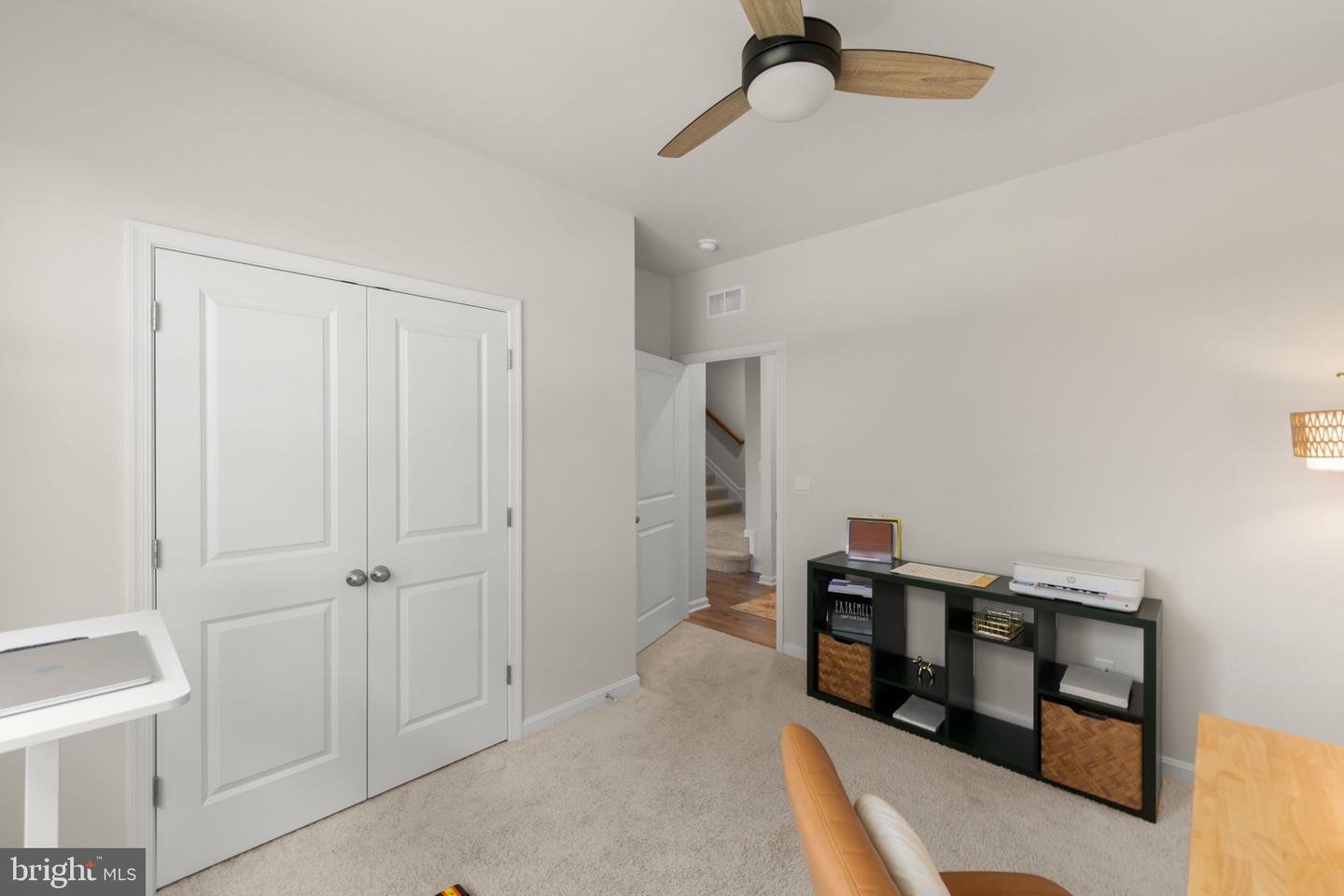 404 Norris St Property Photo 45