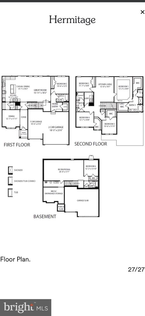 404 Norris St Property Photo 55