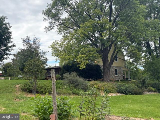 936 Gun Barrel Rd Property Photo 3