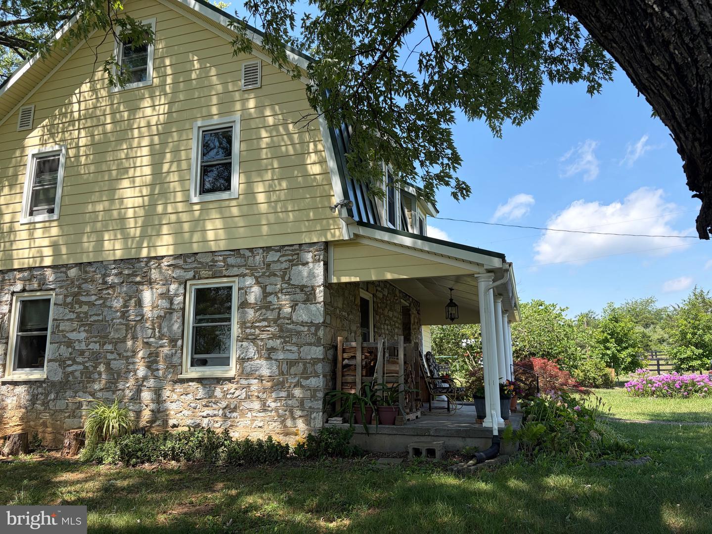 936 Gun Barrel Rd Property Photo 5