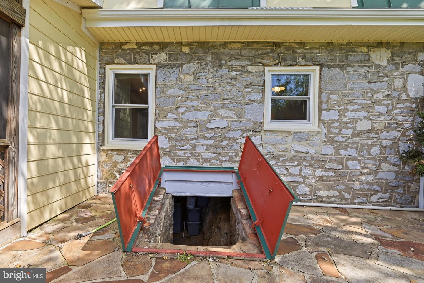 936 Gun Barrel Rd Property Photo 13
