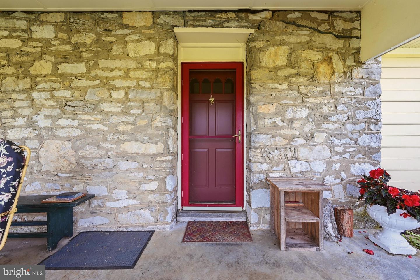 936 Gun Barrel Rd Property Photo 14
