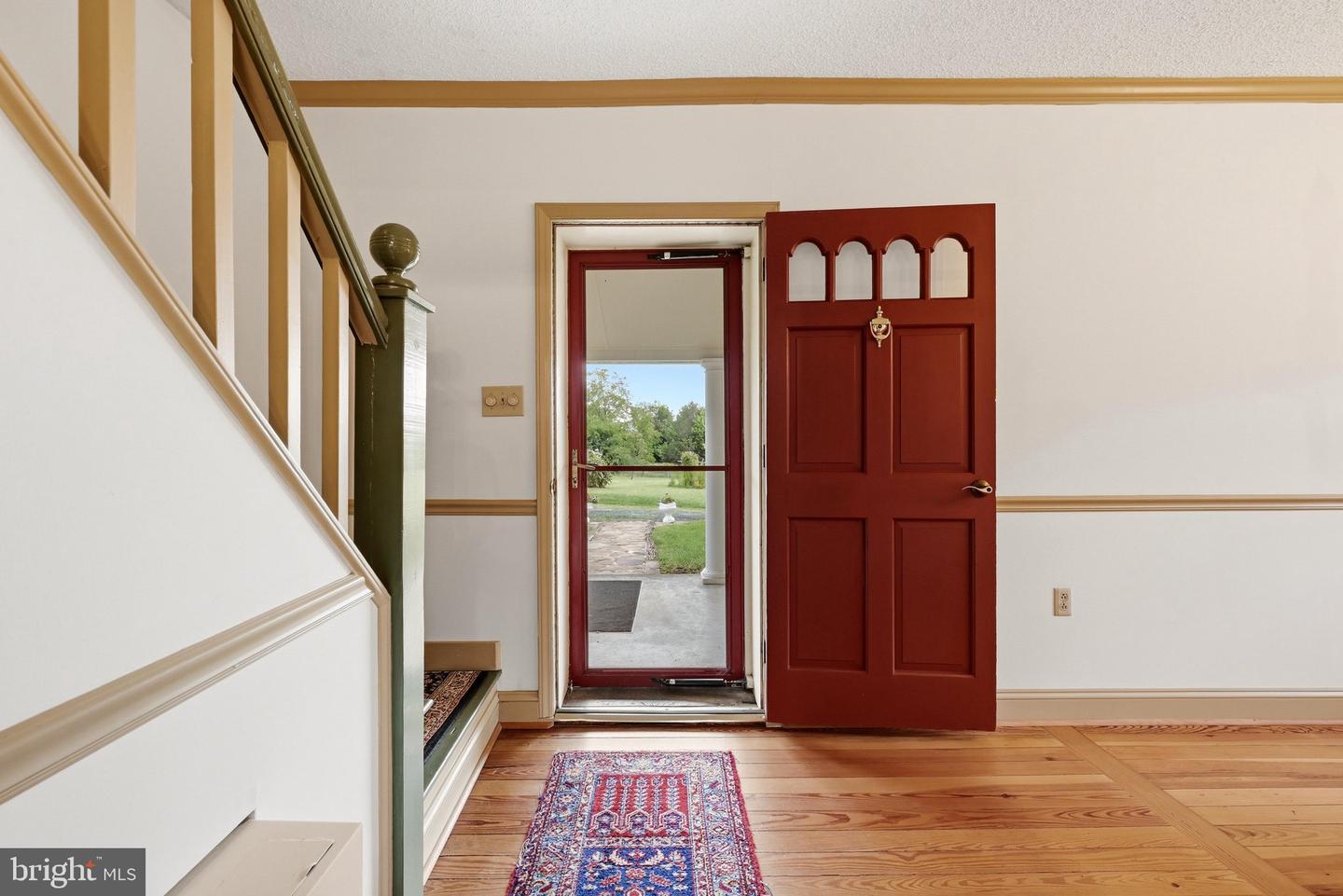 936 Gun Barrel Rd Property Photo 15