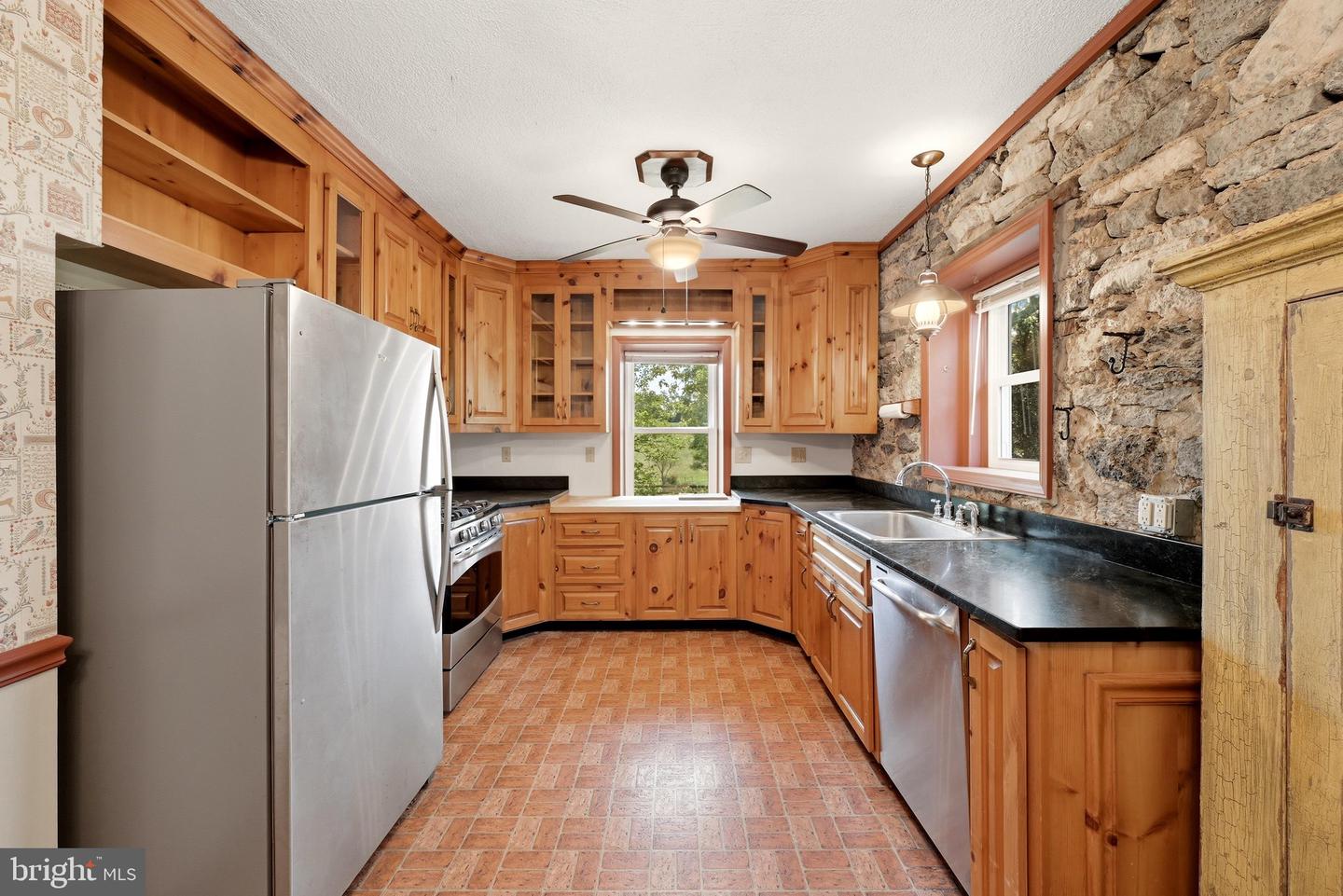 936 Gun Barrel Rd Property Photo 19