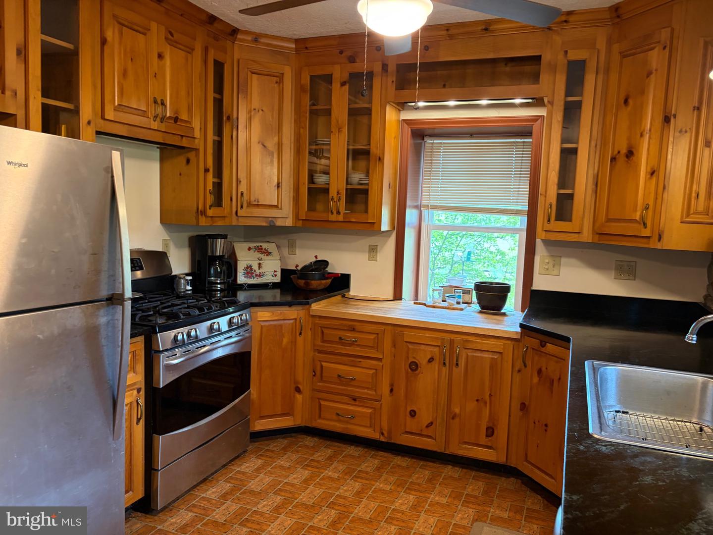 936 Gun Barrel Rd Property Photo 20