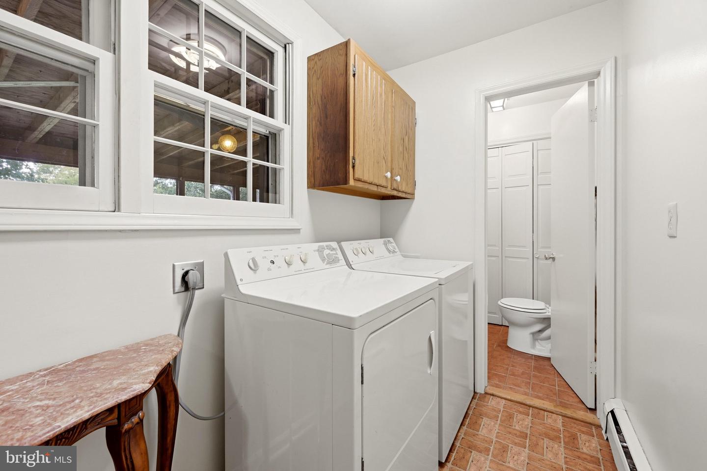 936 Gun Barrel Rd Property Photo 32