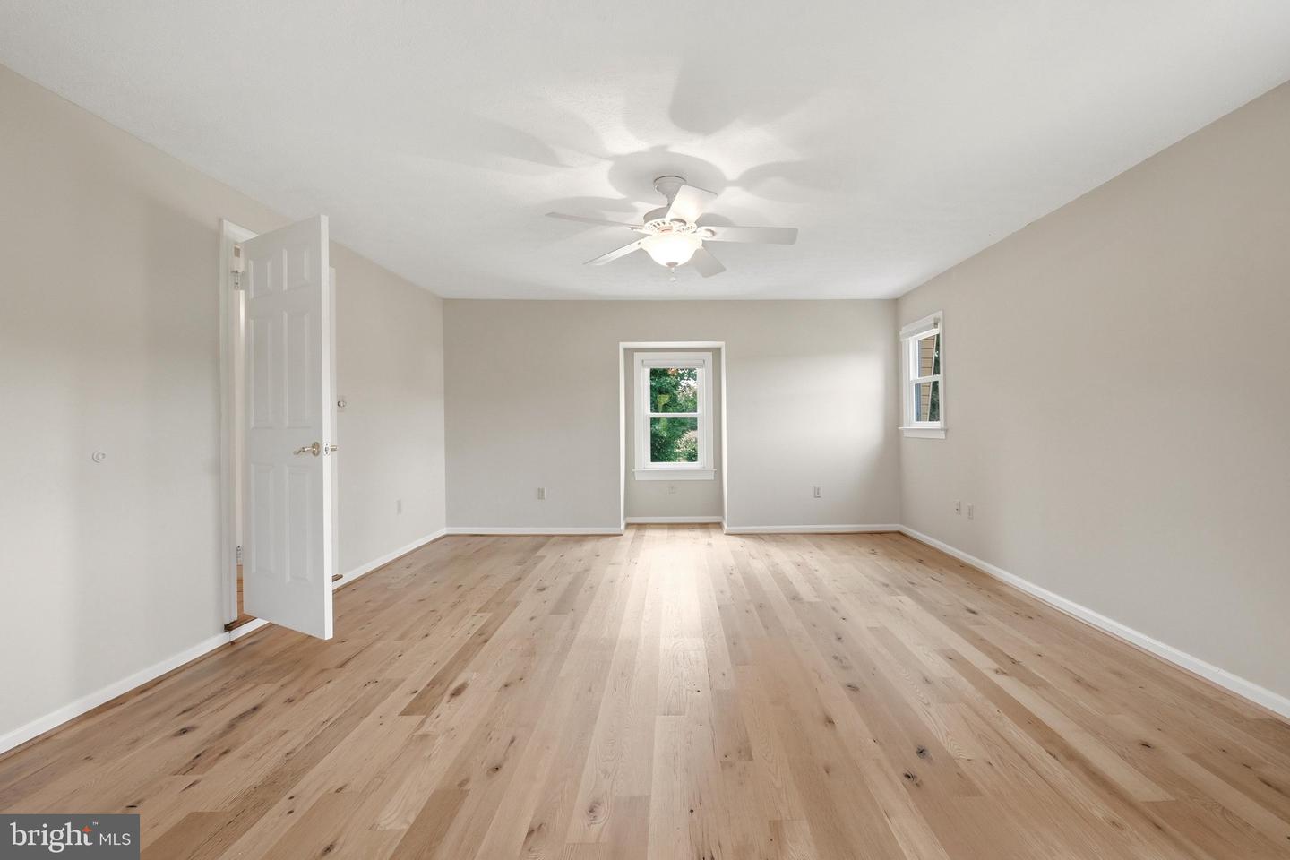 936 Gun Barrel Rd Property Photo 35