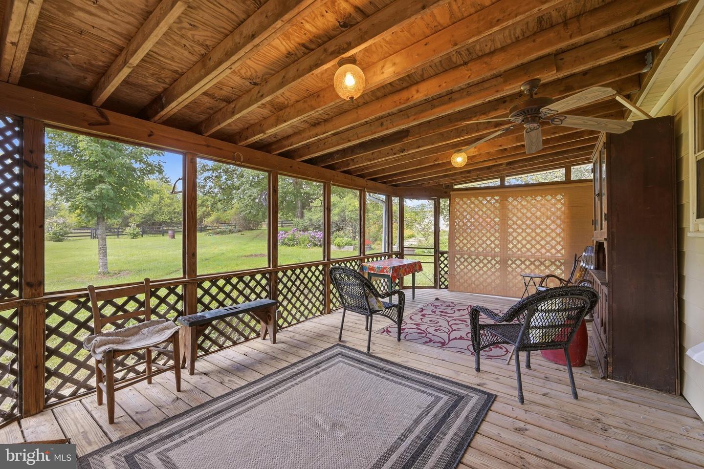 936 Gun Barrel Rd Property Photo 48