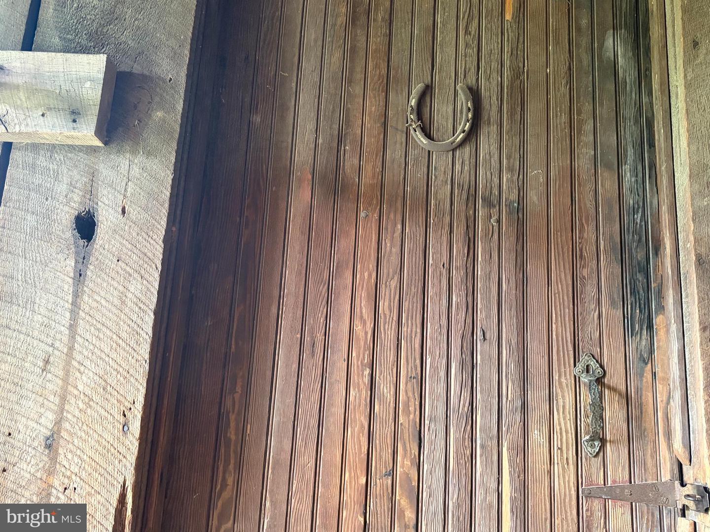 936 Gun Barrel Rd Property Photo 55