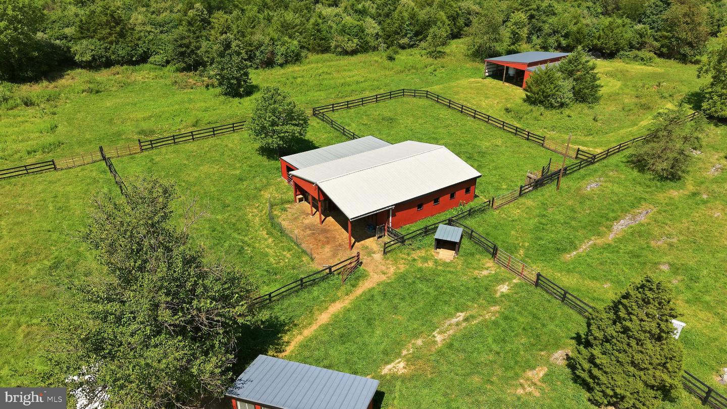 936 Gun Barrel Rd Property Photo 61