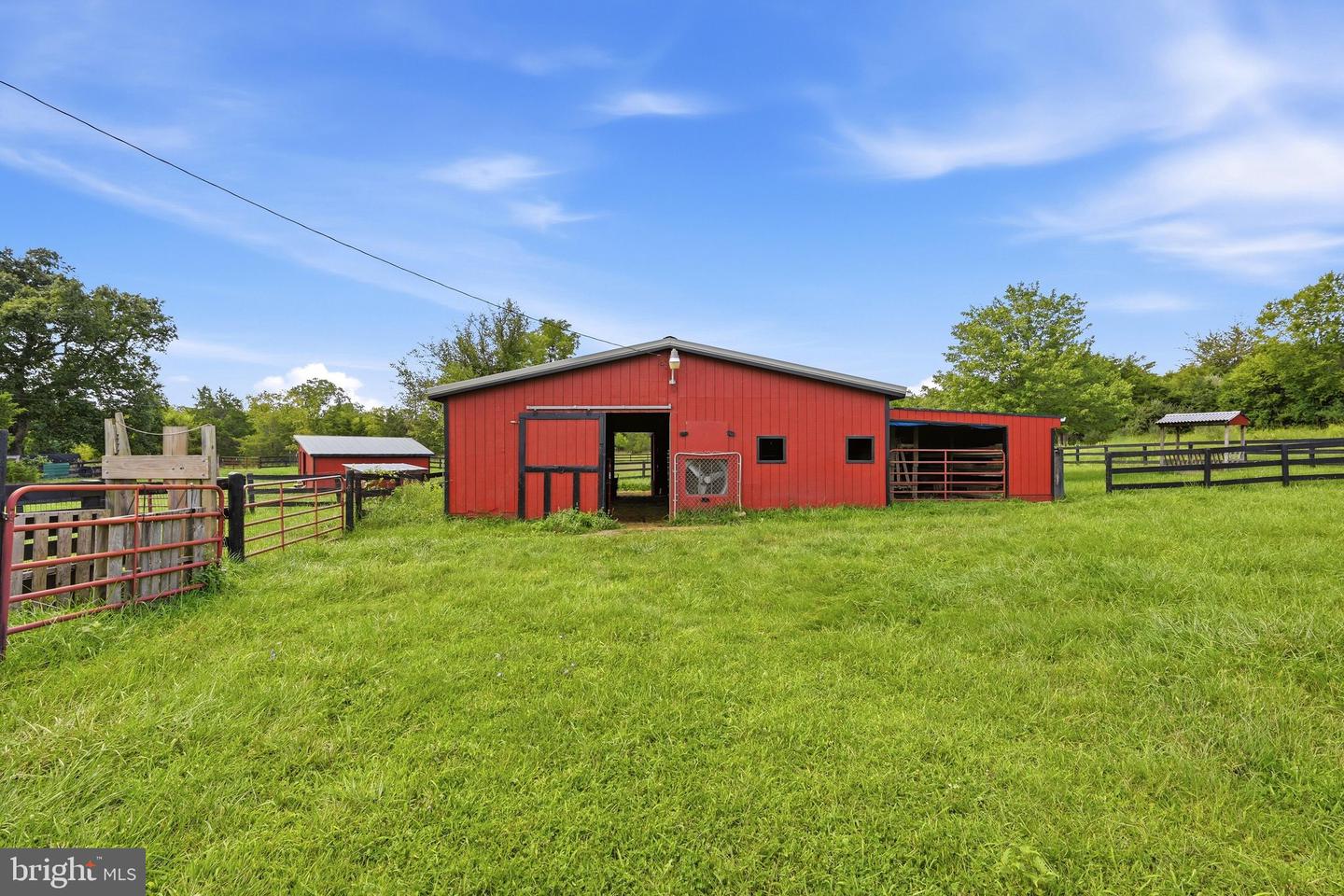 936 Gun Barrel Rd Property Photo 65