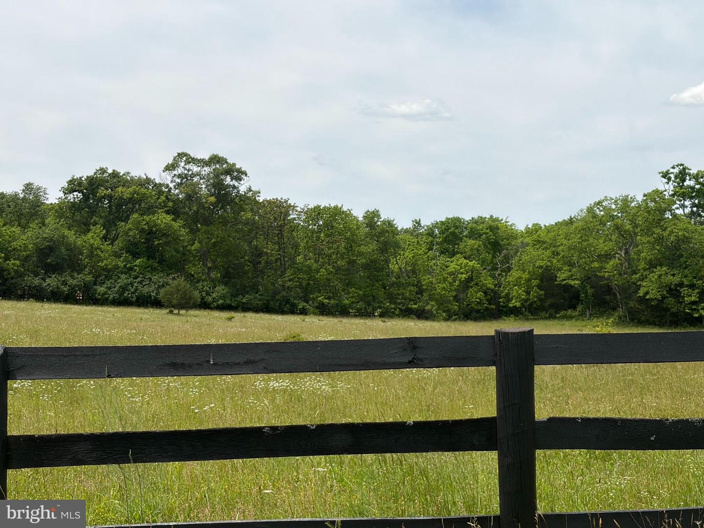 936 Gun Barrel Rd Property Photo 77
