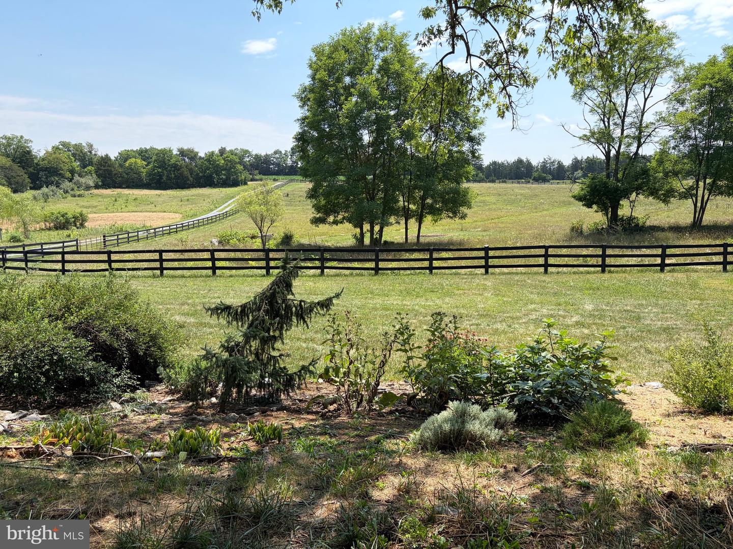 936 Gun Barrel Rd Property Photo 78