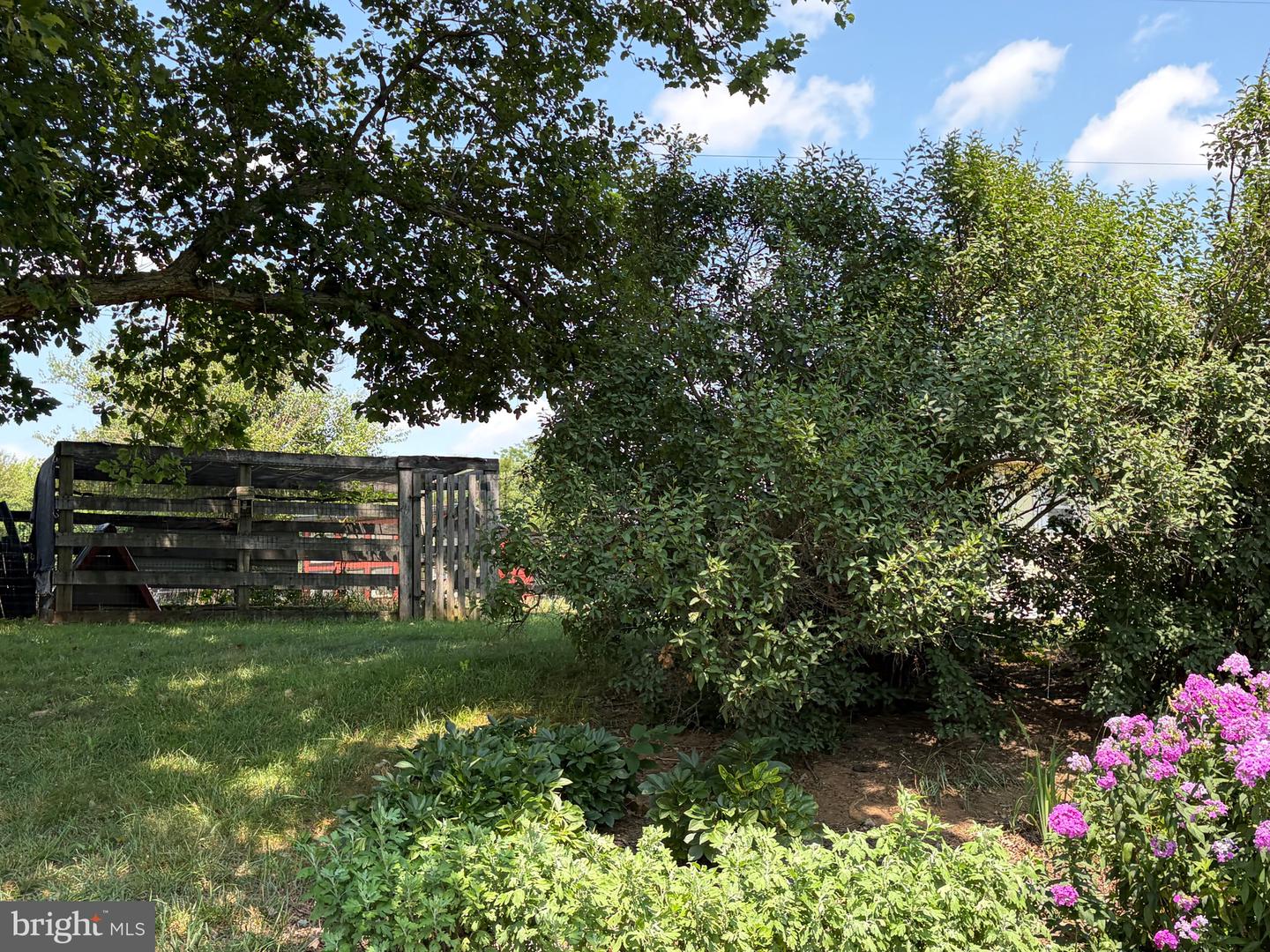 936 Gun Barrel Rd Property Photo 80