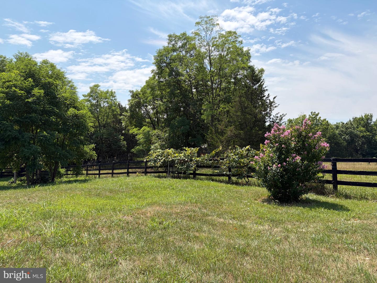 936 Gun Barrel Rd Property Photo 83